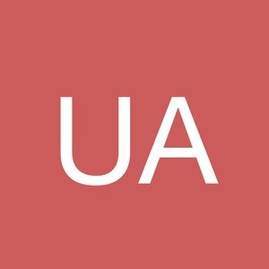 Meet your Posher, Ursulla